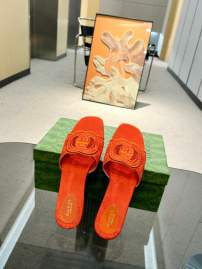 Picture of Gucci Slippers _SKUGuccisz35-42h08092207